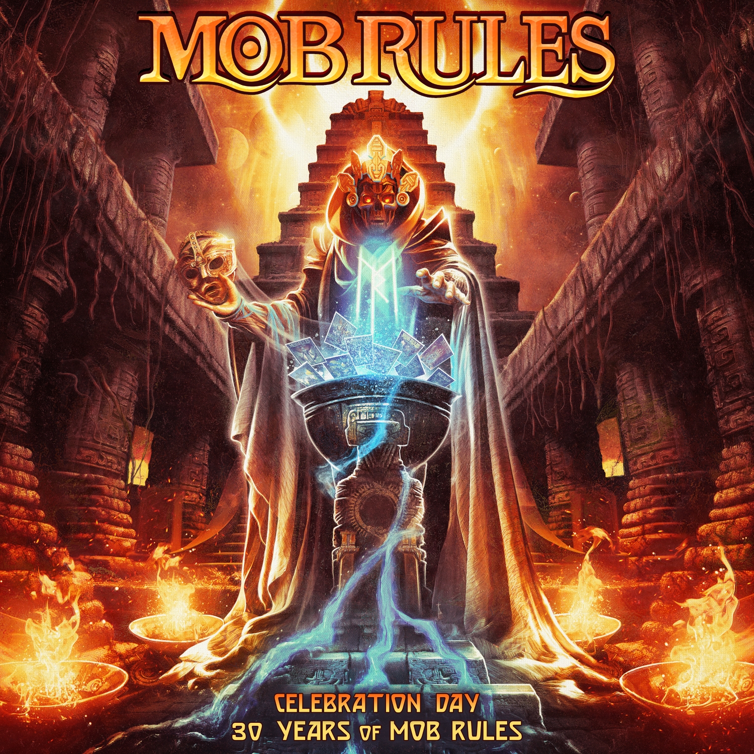 mob-rules-celebration-day-30-years-of-mob-rules-ein-album-review