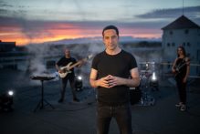 buelent-ceylan-im-interview-ueber-sein-album-und-die-liebe-zum-rock