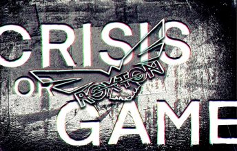 roxton-veroeffentlichen-crisis-or-game-news