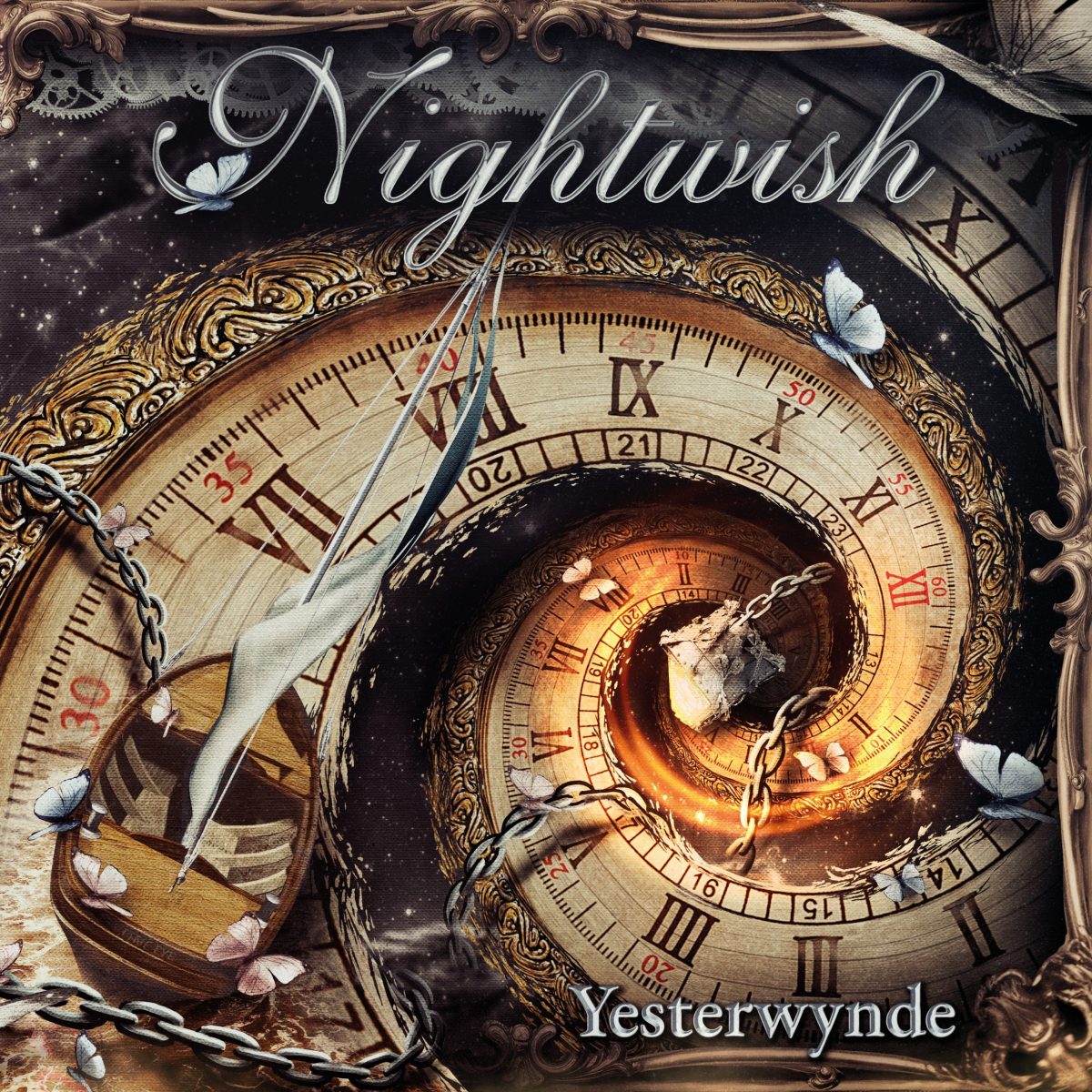 nightwish-kuendigen-neues-album-unter-dem-titel-yesterwynde-an