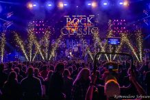 rock-meets-classic-lets-rock-tour-2024-am-16-april-2024-in-oberhausen-das-rockspektakel-begeistert-die-volle-rudolf-weber-arena