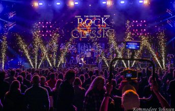 rock-meets-classic-lets-rock-tour-2024-am-16-april-2024-in-oberhausen-das-rockspektakel-begeistert-die-volle-rudolf-weber-arena