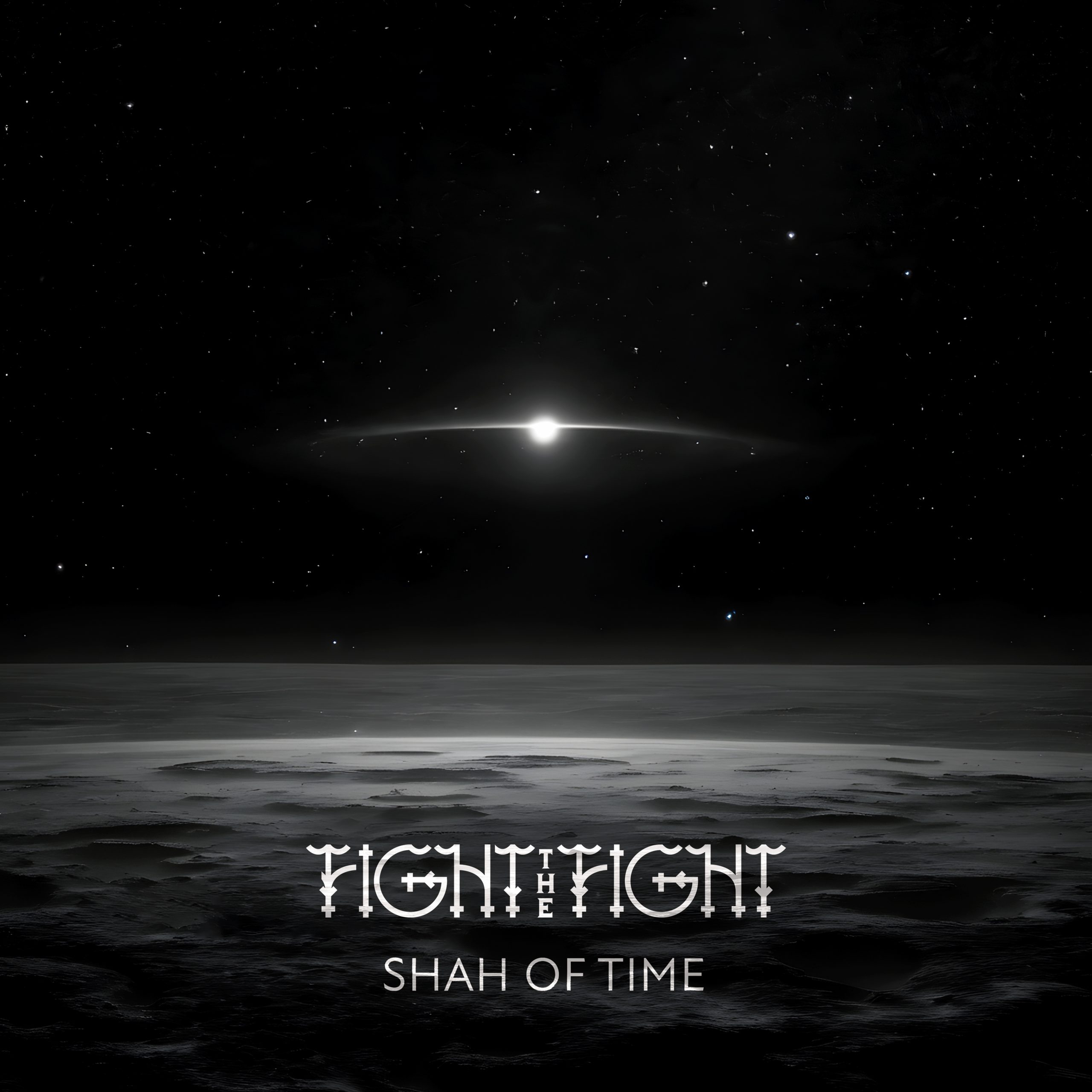 fight-the-fight-shah-of-time-album-review