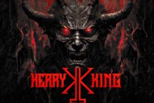 kerry-king-from-hell-i-rise