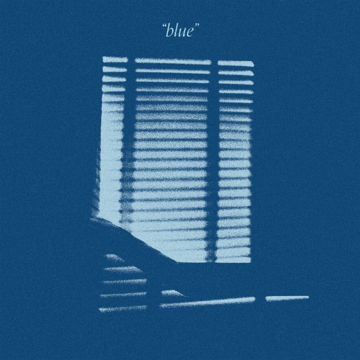 jacob-fortyhands-blue-ep-review