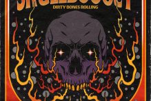 skullboogey-veroeffentlichen-ihr-neues-album-dirty-bones-rolling-news