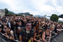 das-area-53-festival-2024-hitze-bier-sturm-und-heavy-metal-teil-2