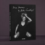 Titelfoto by TASCHEN Verlag