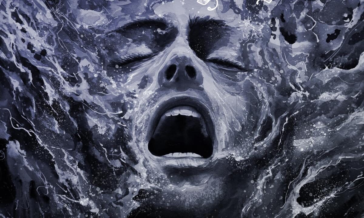 EVERGREY – neue Single und Tour