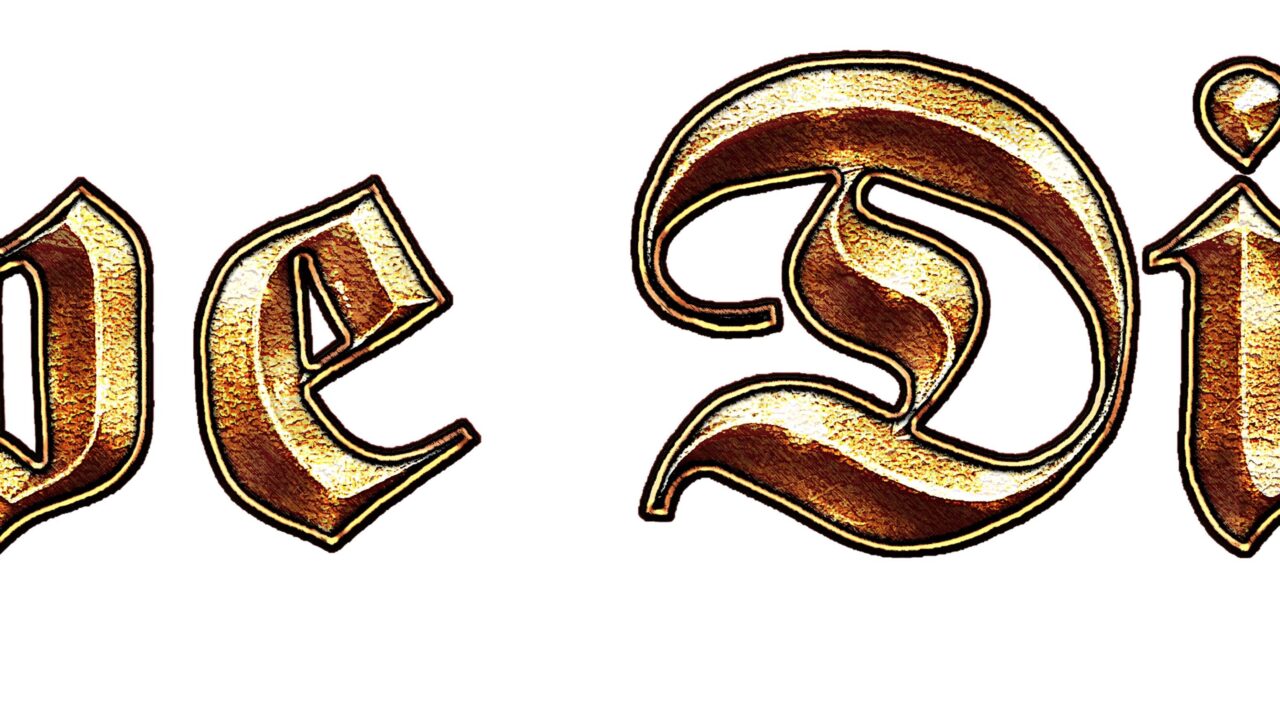 GRAVE DIGGER – unterschreiben neuen Plattenvertrag