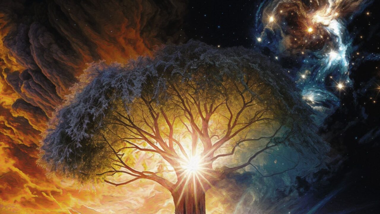 Dream Legacy – Immortal – ein Album Review