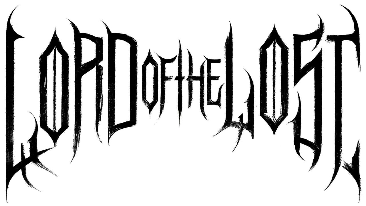 LORD OF THE LOST veröffentlichen neue Single „What Have We Become“ feat. Experimentalkünstler IAMX   –                    LORDFEST 2025 am 13. Dezember mit LORD OF THE LOST, PAIN, SETYØURSAILS und PYOGENESIS