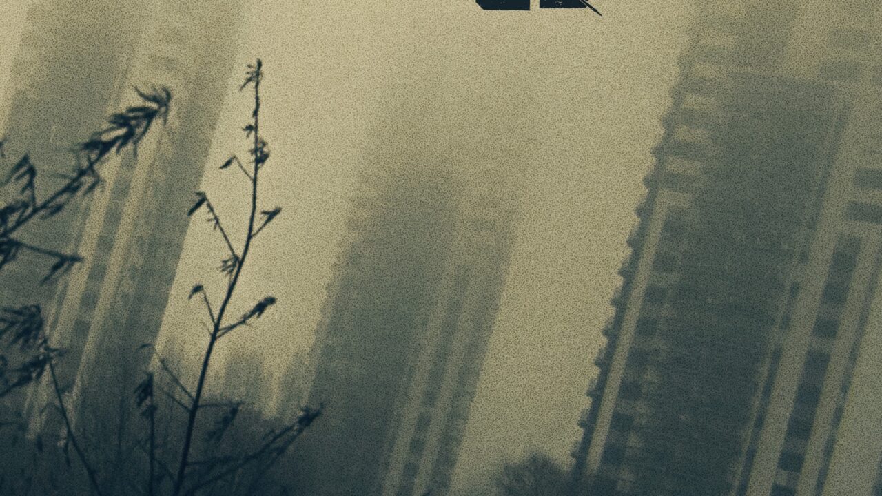 UNIVERSUM25 veröffentlichen zweite Single „Einsamkeit“ – Neues Album „Die Maschinen wollen leben“ erscheint am 20.02.26