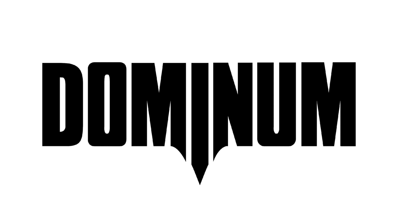 DOMINUM veröffentlichen neues Studioalbum Night is Calling am 03. Juli 2026 via Napalm Records