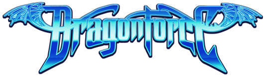 DRAGONFORCE kündigen Alissa White-Gluz als neue Sängerin an!