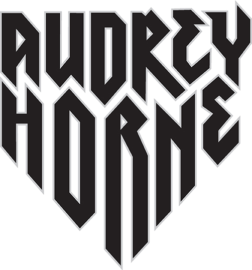 Heavy-Rocker AUDREY HORNE kündigen neues Album „Achilles“ für den 4. September 2026 über Napalm Records an