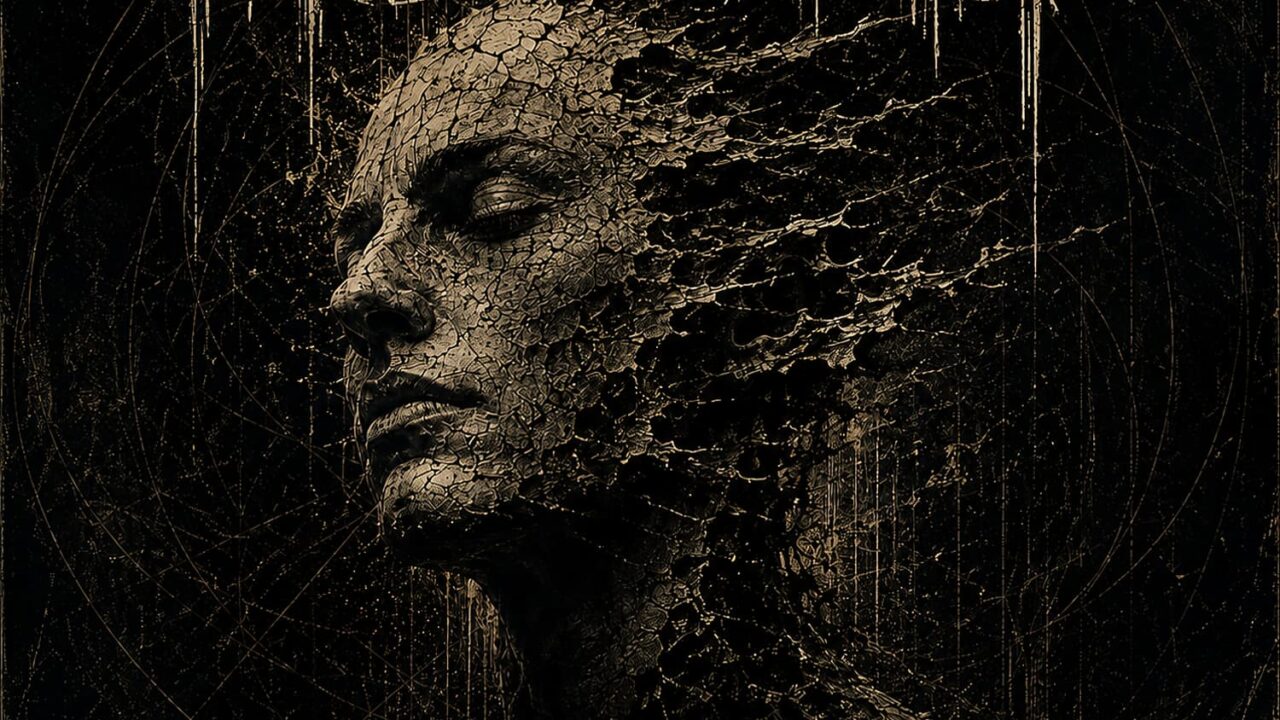 MINDWORN – Release Review „Lying to You“