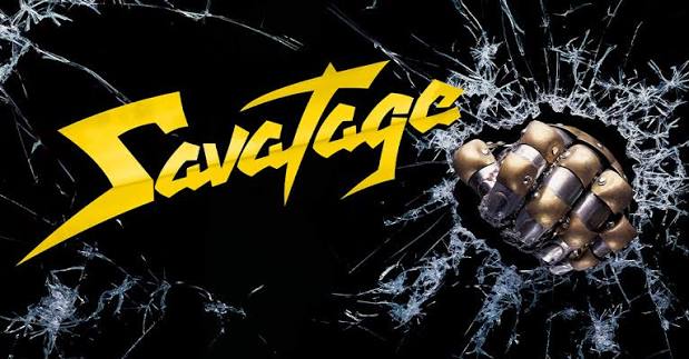 Savatage live in Bonn: „Prelude To Madness“-Tour am 13. August 2026