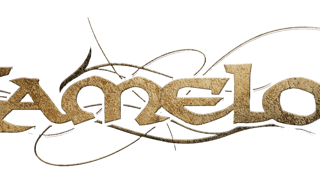 KAMELOT – Hinter den hohen Mauern der RavenHill-Anstalt – Neues Album „Dark Asylum“ erscheint am 28.08. – Albumreview