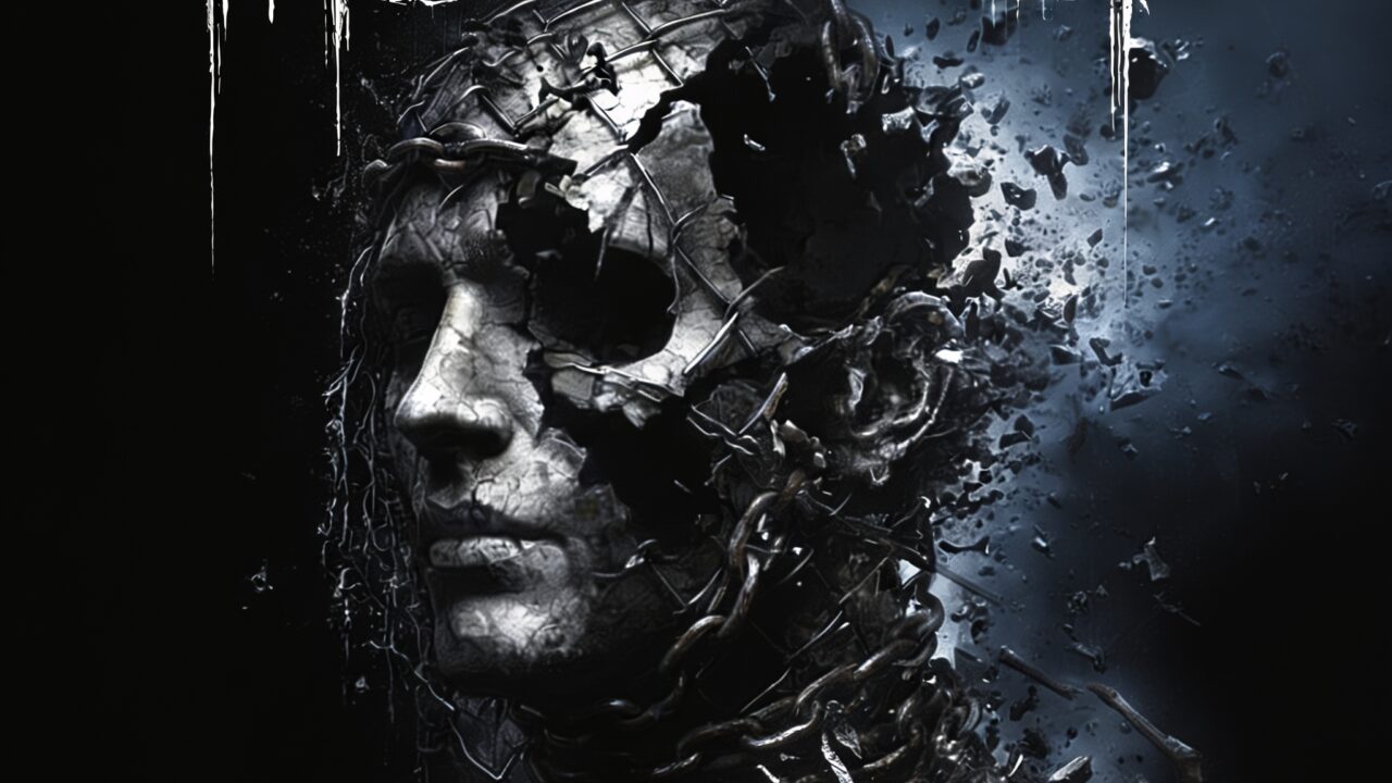 MINDWORN – „You Cannot Lose“ Single Review